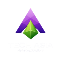 Tech Asia