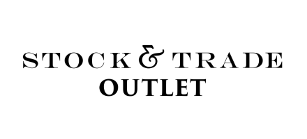 Stock & Trade Outlet