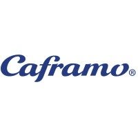 Logo Caframo