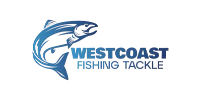 Westcoast Fishing Tackle