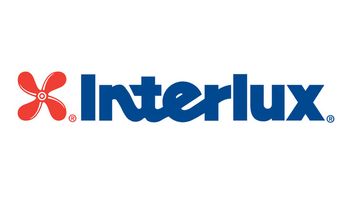 Interlux Paint
