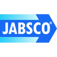 Jabsco Logo