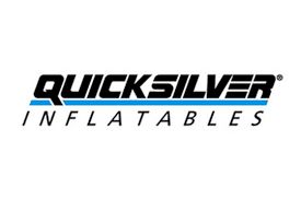 Quicksilver Logo