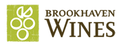 Brookhaven Wines
