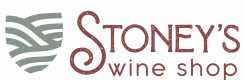 Stoney’s Wine Shop