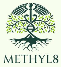 METHYL8