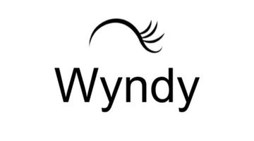 Wyndy Beauty