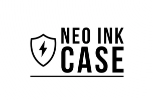 NeoInkCase