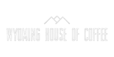 Wyoming House of Coffee