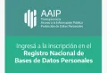 Green certification badge with environmental focus, avoid generating human shapes