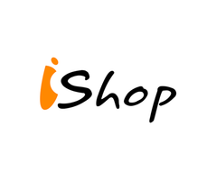 iShop Argentina