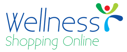 Wellness Shopping Online
