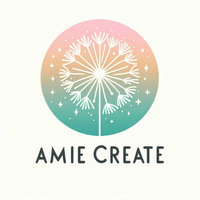 Online Store