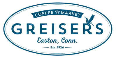 Greiser's Coffee & Market
