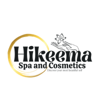 Hikeema Spa and Cosmetics 
