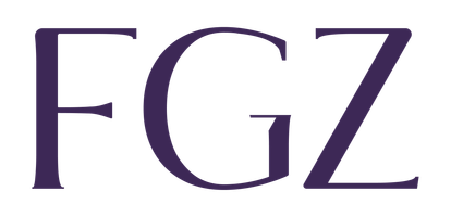 FGZ Cosmetics