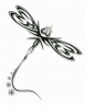 The Dragonflies Den