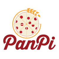 PanPi