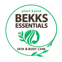 Bekks Essentials