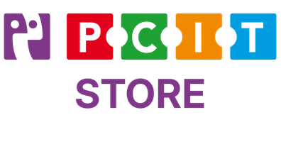 PCIT Store