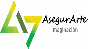 AsegurArte
