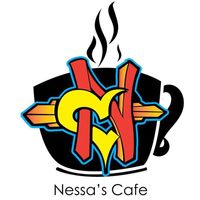 Nessas Cafe