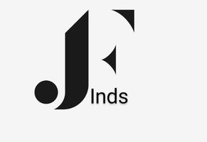 Online Store