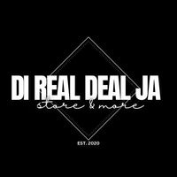 Di Real Deal Jamaica