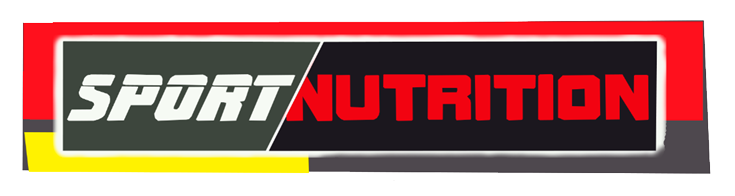 SPORT NUTRITION