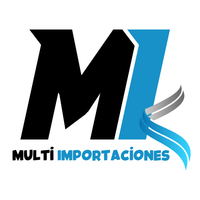 Multi-Importaciones