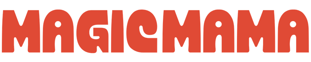 Magic Mama Store
