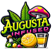 Augusta Infused