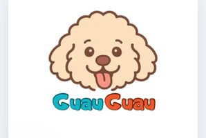 GuauGuau 