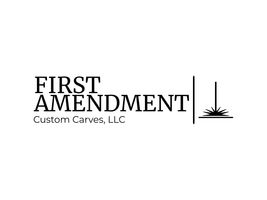 First Amendment Custom Carves, LLC