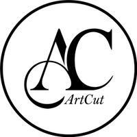 Art Cut