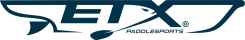 ETX Paddlesports LLC