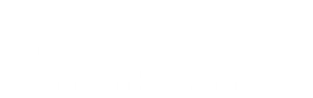 Girl Scouts of Northeast Texas Shop