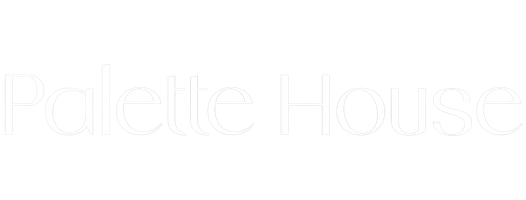 Online Store