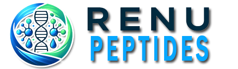 Renu Peptides