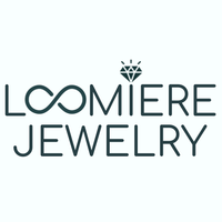 Online Store