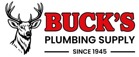 Buck's Plumbing Supply
