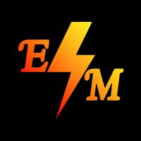 Electric Mud
