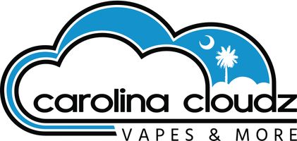 Carolina Cloudz Vapes & More