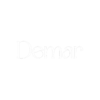 DemarJoyería