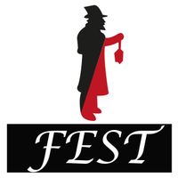 Vestidos y Trajes para Caballero - Fest Tepeji