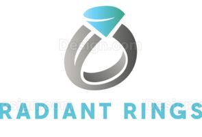Radiant Rings