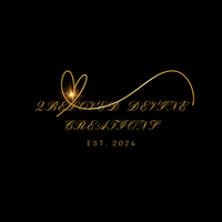 2BeLoved Devine Creations Shop