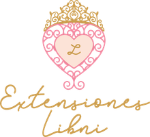 EXTENSIONES LIBNI