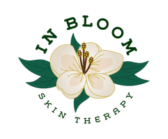 In Bloom Skin Therapy