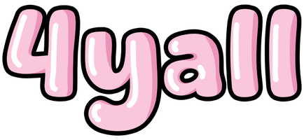 4Yall